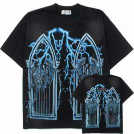 Picture of Who Decides War T Shirts Short _SKUWhoDecidesWarM-2XLcztx958777